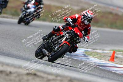 media/May-25-2025-Lets Ride (Sun) [[0ff033e448]]/C Group/1240pm (Riverside)/